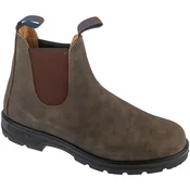 Blundstone Chelsea Boot Kostanjeva
