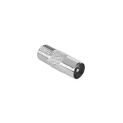 CABLETECH IEC - F redukcija ZLA0460-2