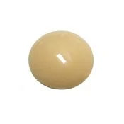 Blažilec samolepilni Fi 40 mm hrast