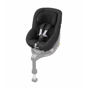 Maxi-Cosi Pearl 360 Pro Autosjedalica 0-18 kg - Authentic Black