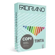 FABRIANO Papir barvni a4 fabriano pastelne barve 80gr - modra-celeste, (21143782)