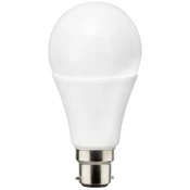 Muller-Licht LED žarnica 100W B22d 4000K
