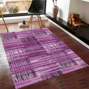 Conceptum Hypnose Tepih, 100x150cm, Ljubicasti