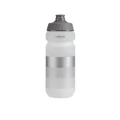 Topeak Bidon Za Vodo 650ml - Bela