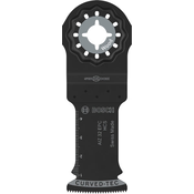 Bosch List za ubodnu testeru AIZ 32 EPC 2608669247