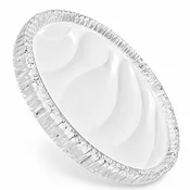 LED plafonjera LED R-B051, 30 W