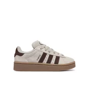 adidas Tenisice Campus 00s KI9403 Bež