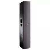 FBT Vertus CLA 406 A Column