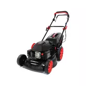 RAMDA kosilica G51SHL-T