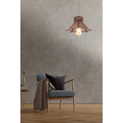 Opviq Luster Hope, 55cm