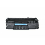 Kompatibilen toner za Canon 715 / 1975B002 / CRG-715 / LBP-3310 / LBP-3370 - črna