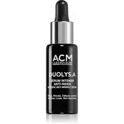 ACM Duolys A (Intensive Anti-Wrinkle Serum) 30 ml
