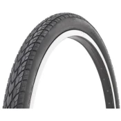 Kenda guma spoljašnja 700x35c kenda k1172 ( 16700351172 )
