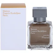 Maison Francis Kurkdjian Masculin Pluriel toaletna voda 70 ml za moške