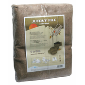 Filc iz jute - 1 x 5 m