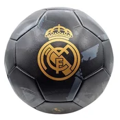 shumee Uradna licencirana nogometna žoga Real Madrida RM7BG73 Večbarvna