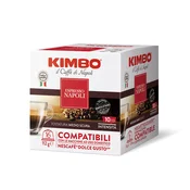 Kimbo DG Pompei