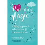 Parenting Magic