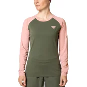 Majica dugih rukava Dynafit ALPINE PRO W L/S TEE