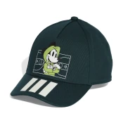 Adidas Deciji kacket Lk Dy Mm Cap, JM1823, Zeleni
