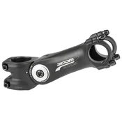Zoom 125 mm podaljšek