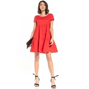 Tessita Womans Dress T337 8