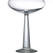 Gastro kozarec za šampanjec Big Top 260 ml (6 kos)