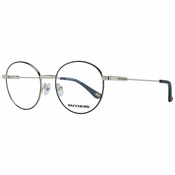 Ženski Okvir za naočale Skechers SE2172 50032