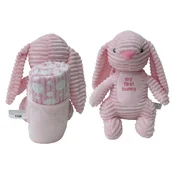 BBO SET IGRACKA + CEBENCE (WL-N50255-8) – PINK RABBIT