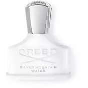 Creed Silver Mountain Water parfumska voda za moške 30 ml