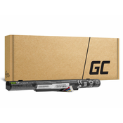 Baterija Acer E5-473 E5-532 E5-573 E5-772 2511