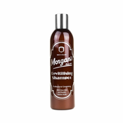 Morgans Njegujući šampon za kosu Morgans (250 ml)