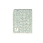 Bibs cebe Liberty Eloise Ivory