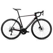Orbea Orca M35i 28“ 2025 Dirkalno kolo