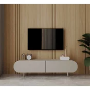 Hanah Home TV komoda Regulus 140, 140 cm, pešcar