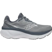 Saucony Tekaški copati Hurricane 26