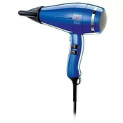 Valera Sušilnik za lase Vanity Performance RC Royal Blue VA 8612 RC RB