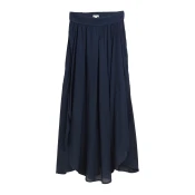 TOM TAILOR Krilo temno modra