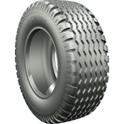 PETLAS traktorske gume 11.5/80-15.3 12R135A8 UN-1 prik. TL RF