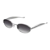Bottega Veneta BV1386S 003