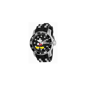 Ure Invicta 23763