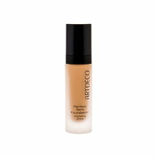 Artdeco Perfect Teint Oil-Free makeup 20 ml odtenek 52 Golden Biscuit za ženske