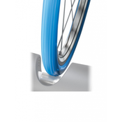 Trenažeri-oprema - Tacx Guma za trenažer 27.5x1.25 - T1396