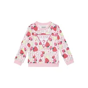 Guess Jopa K6GQ00 KA6R4 Roza Regular Fit