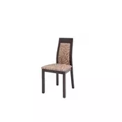 STOLICA: MAROCCO-TX055