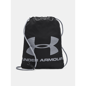 Bag Under Armour