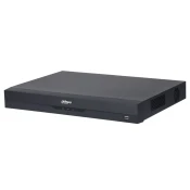 DAHUA XVR5216AN-I3 Pentabrid 4K 16-kanalni 1U kompaktni DVR (REC00141)