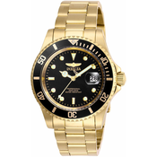 INVICTA 26975