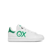 Superge adidas Stan Smith Shoes HQ6729 Bela