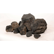 Olibetta Črna premium lava - 120